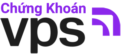 VPS